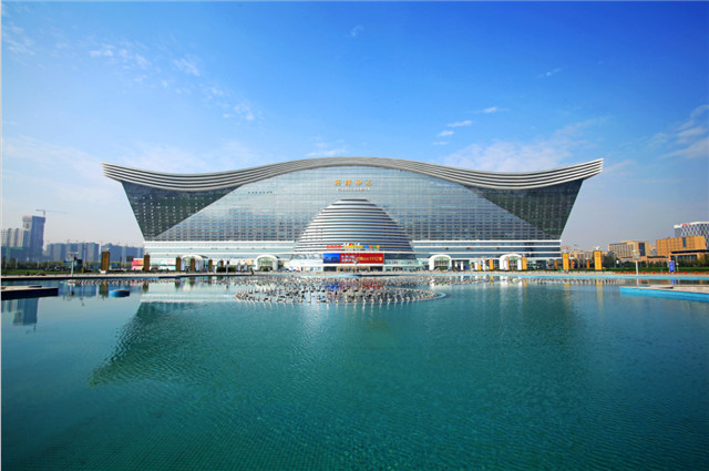 1603941231666099311.jpg 新世紀環(huán)球中心主體結構及幕墻安全性鑒定.jpg