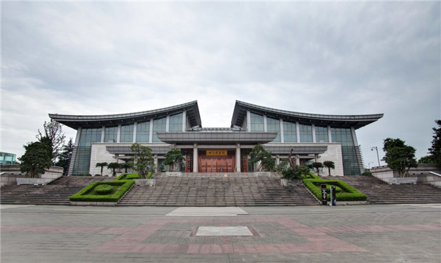 1603942576315056113.jpg 四川博物館一期主館工程監(jiān)理.jpg