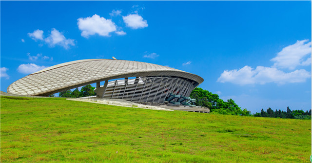 1603942622846004775.jpg 中國現(xiàn)代五項賽事中心工程監(jiān)理.jpg