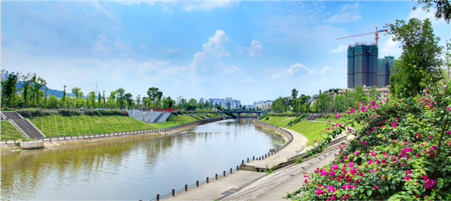 1603942666541068656.jpg 資陽九曲河綜合整治工程監(jiān)理.jpg