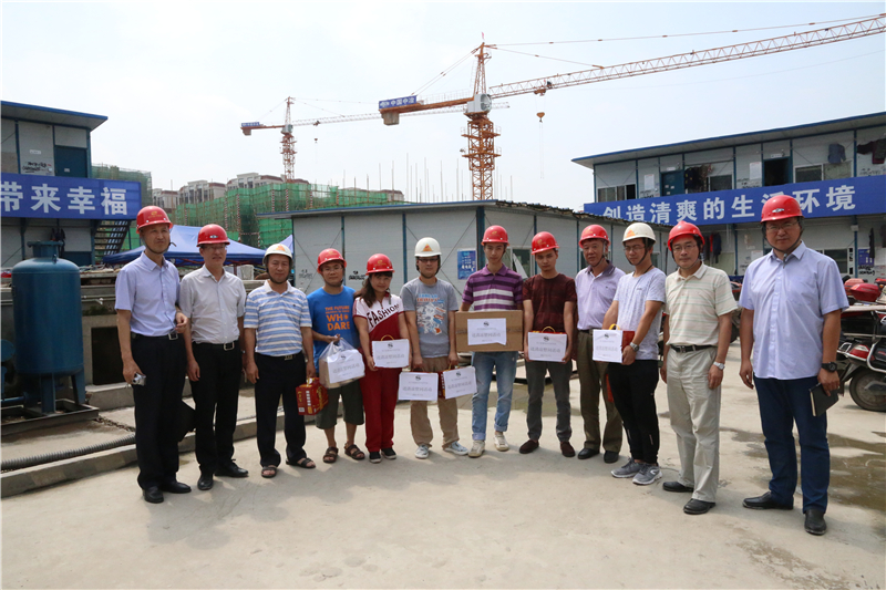 1608282126734034425.png image.png