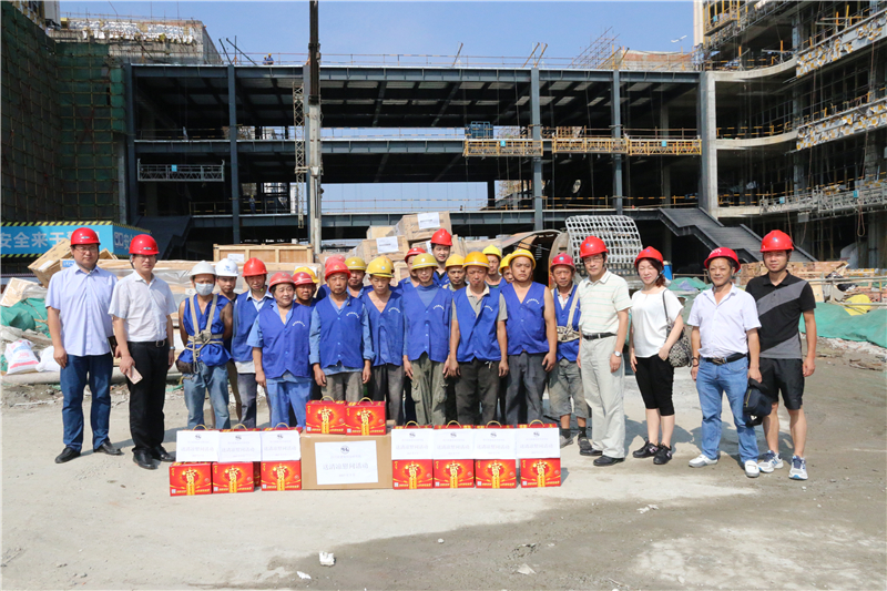 1608282136811048306.png image.png