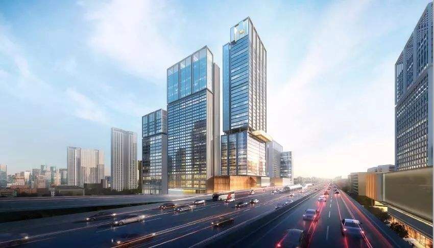 1611019011302088834.jpg 成都未來中心.jpg