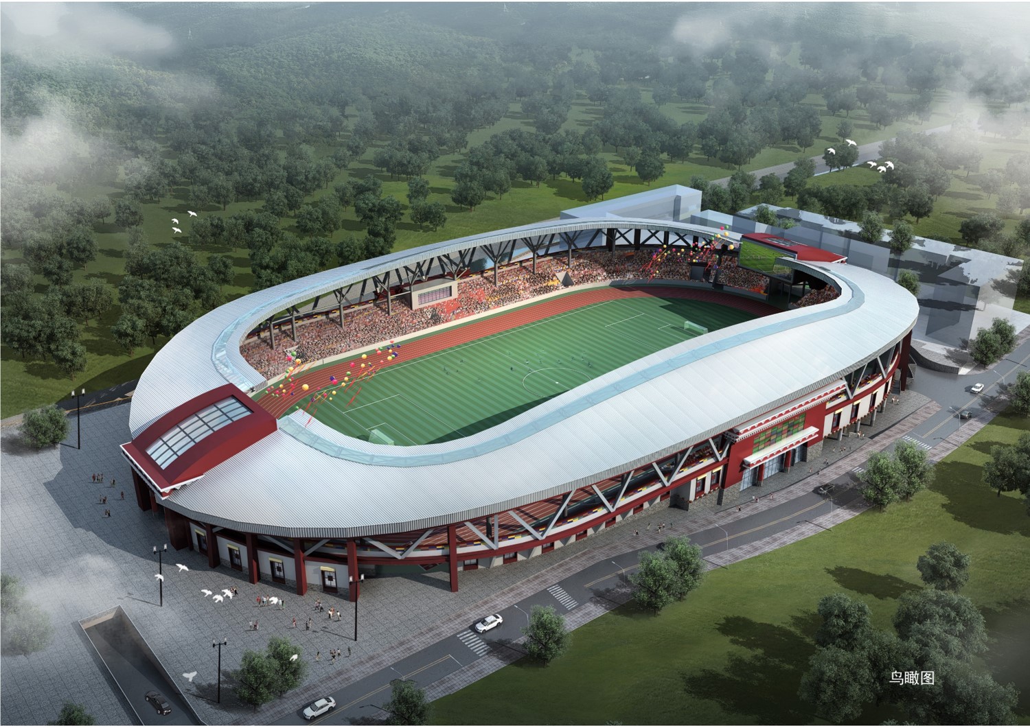 1611106251425073569.jpg 圖片16.jpg