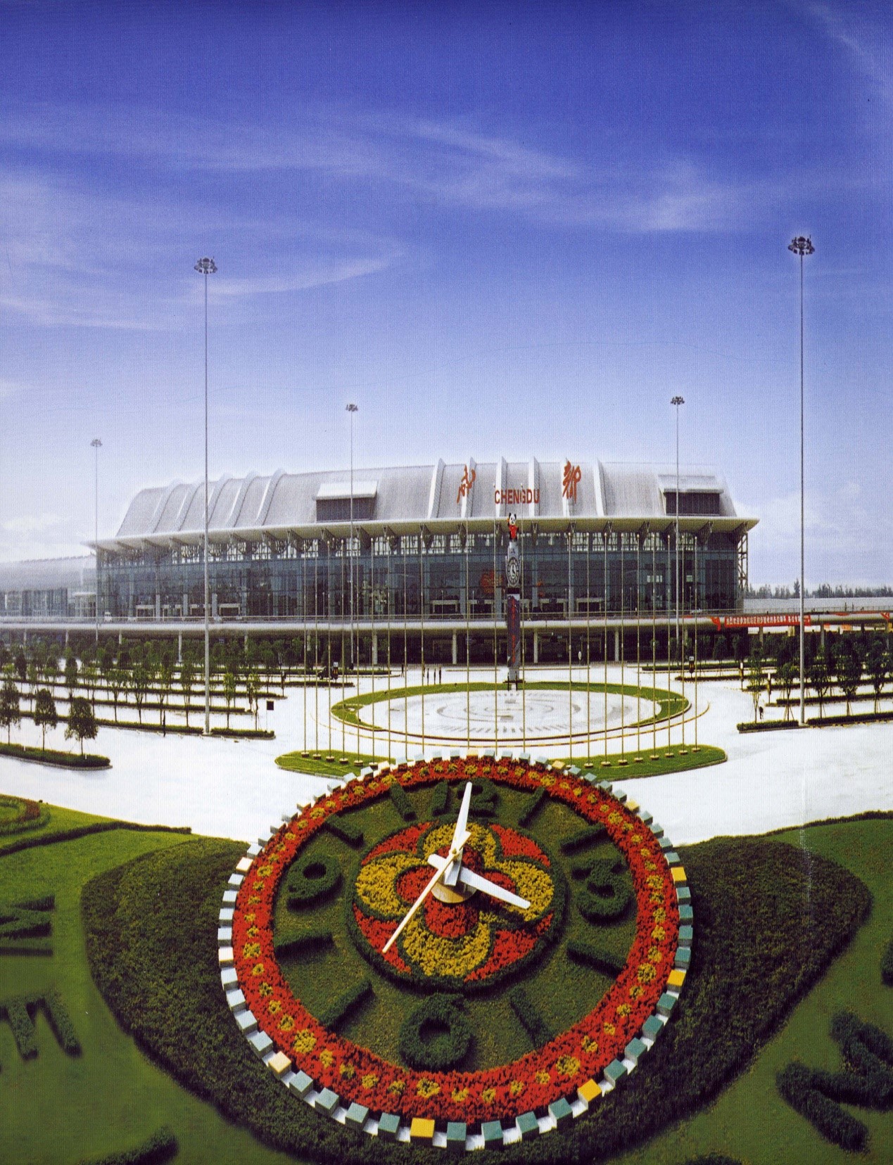 1611210527101065975.jpg 算了.jpg