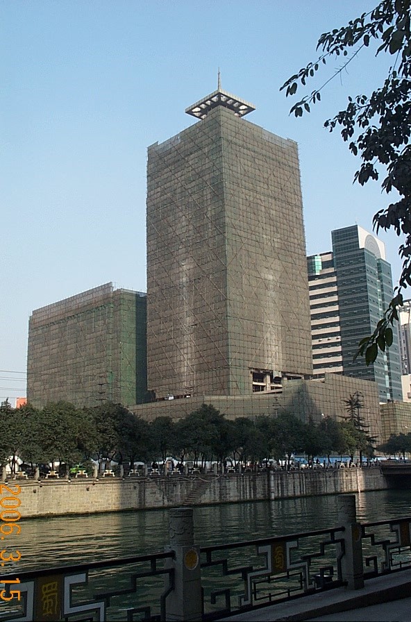 1611210606481041992.jpg 反正.jpg