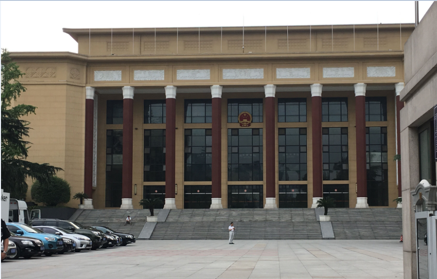 1611210745758067012.png 222.png