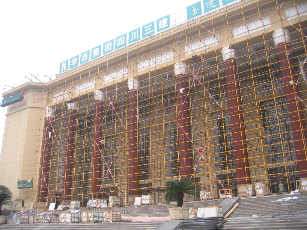 1611210754854042981.jpg 1111.jpg