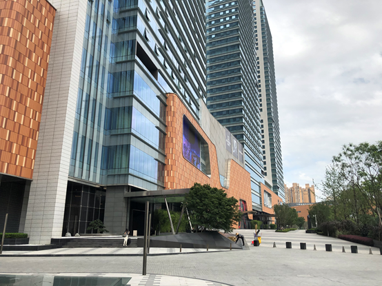 1611210938770057319.png image.png